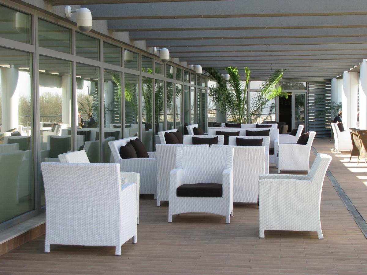 Bon Bon Park Hotel & Spa Boyana 索菲亞 外观 照片
