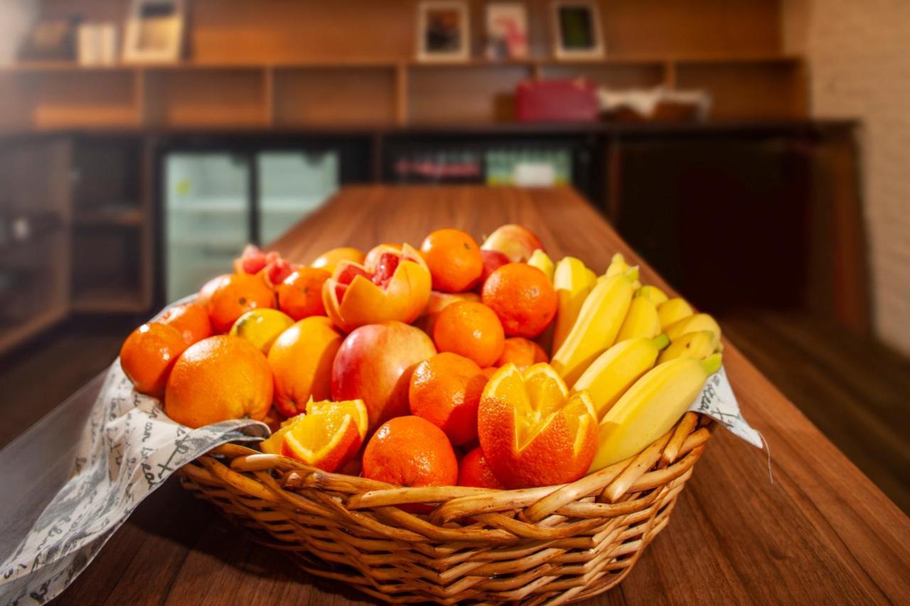 Bon Bon Park Hotel & Spa Boyana 索菲亞 外观 照片